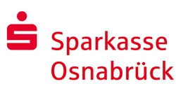 Sparkasse Osnabrück