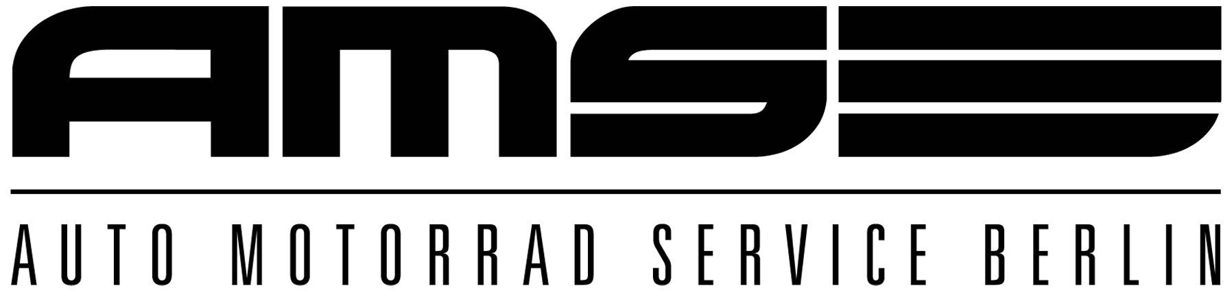 AMS STORE BERLIN GmbH
