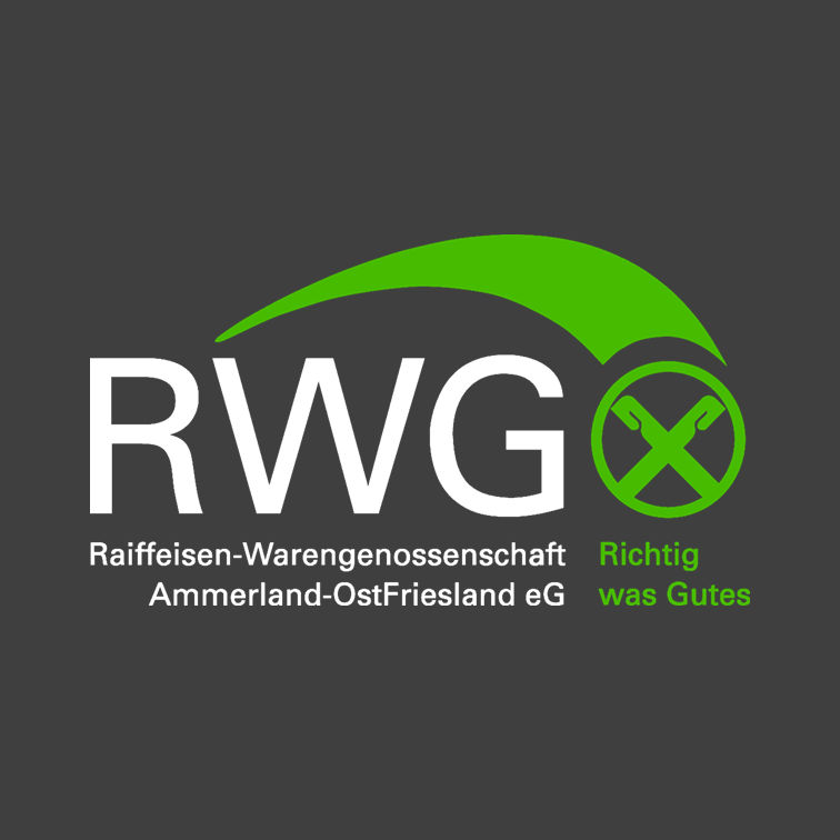 RWG Ammerland-OstFriesland eG