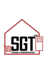 SGT GmbH