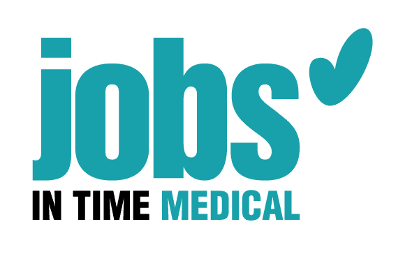 jobs in time medical GmbH NL Berlin