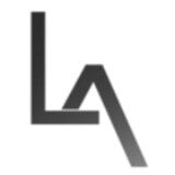 LATI Heizung & Sanitär GmbH