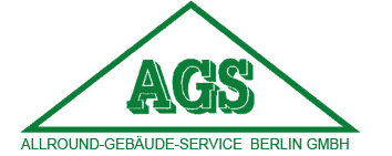 AGS Allround-Gebäude-Service Berlin GmbH