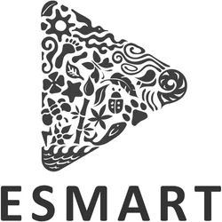 eSmart GmbH
