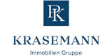 Krasemann Immobilien Management GmbH