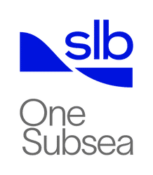 OneSubsea GmbH
