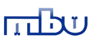 mbu Maschinenbau Ummern GmbH