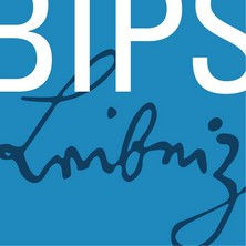 BIPS Institut f. Epidemiologie u.Prävent