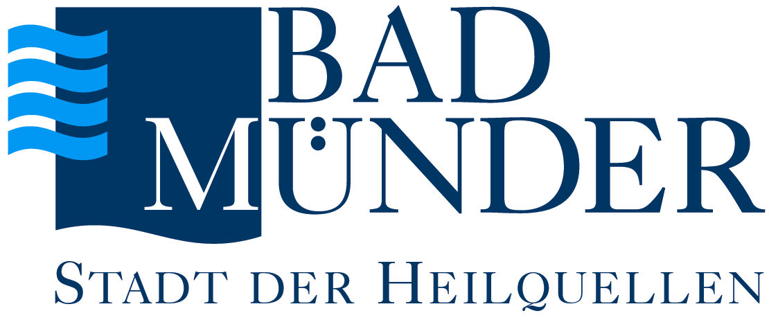 Stadtverwaltung Bad Münder