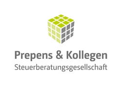 Prepens & Kollegen PartG mbB
