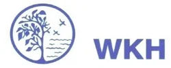 Wasser- und Kulturbau GmbH