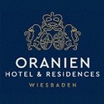 Orani Group GmbH