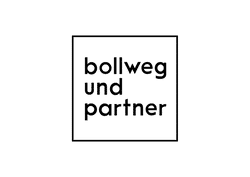 Bollweg & Partner GmbH