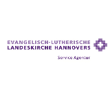 Evangelische Agentur der Landeskirche Ha
