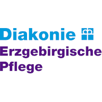 EPG AG
