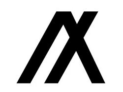 Alliance Sicherheit & Service GmbH