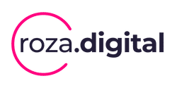 roza.digital GmbH