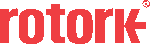 Rotork GmbH Melle