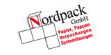 Nordpack GmbH