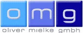 OMG Oliver Mielke GmbH