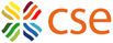 Caritas-SkF-Essen gGmbH