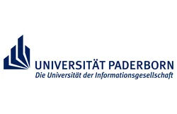 Universität Paderborn