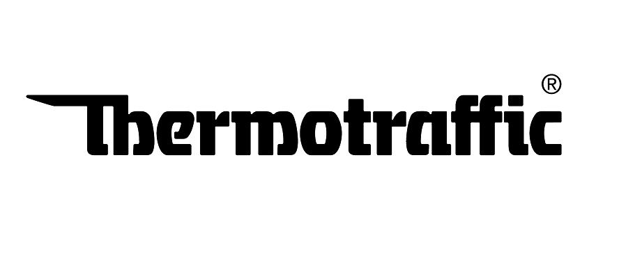 Thermotraffic GmbH
