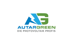 Autargreen Inh. Tobias Kaßling