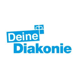 DiakonieVerband Brackwede GmbH