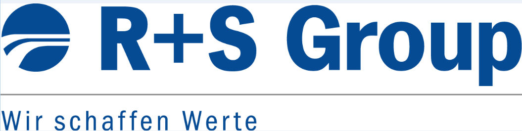 R+S solutions GmbH