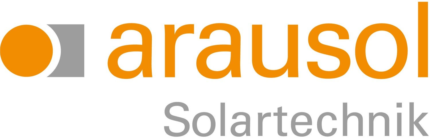 Arau Technik GmbH