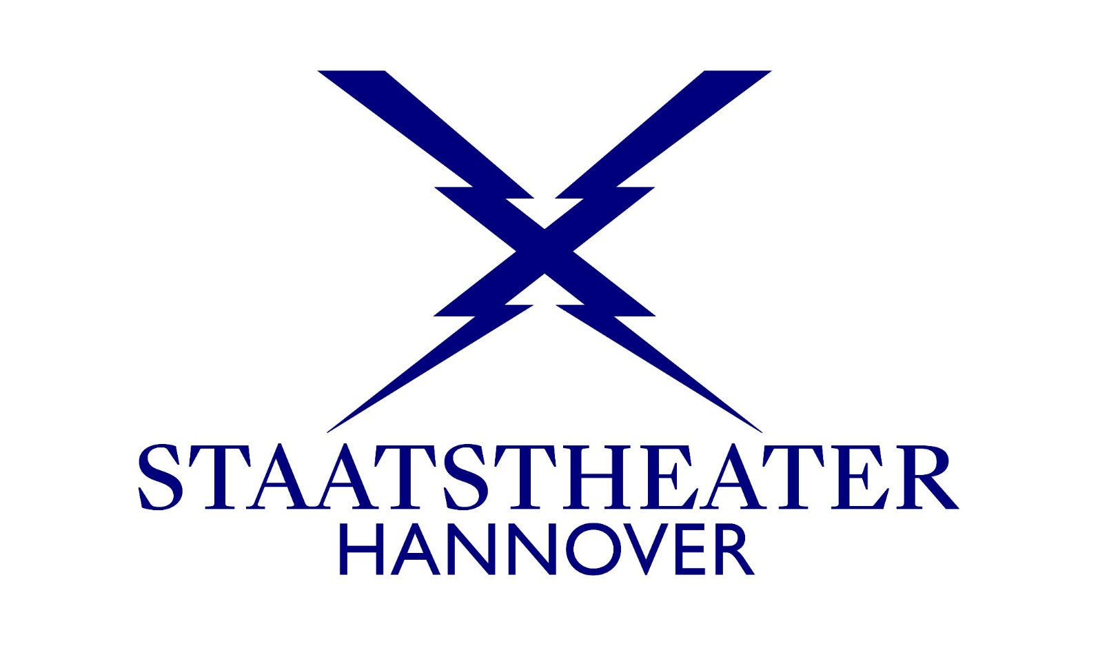 Niedersächsische Staatstheater Hannover 