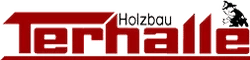 Terhalle Holzbau GmbH