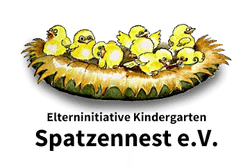 Spatzennest e.V. Kindertagesstätte