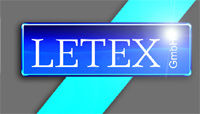 LETEX GmbH Sonnenschutzanlagen u. Raumau