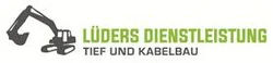 Lüders KG
