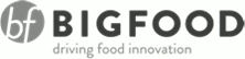 BIGFOOD Produktions GmbH