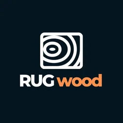 RUGwood GbR
