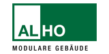 ALHO Systembau GmbH