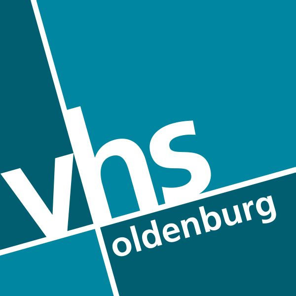 Volkshochschule Oldenburg gGmbH