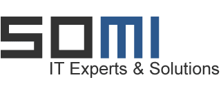 SOMI Experts GmbH