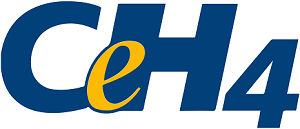 CeH4 technologies GmbH