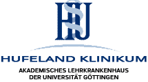 Hufeland Klinikum GmbH