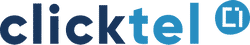 clicktel GmbH