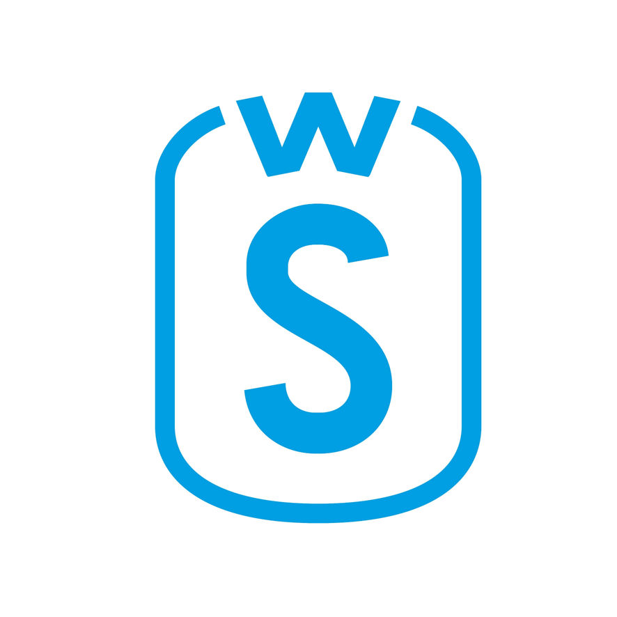 Wilhelm Schmidt GmbH