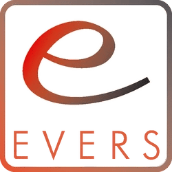 Evers, Vera