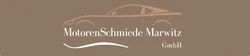 MotorenSchmiede Marwitz GmbH