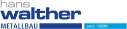 Metallbau Hans Walther GmbH