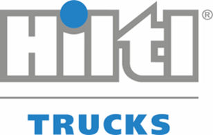 Hiltl Fahrzeugbau GmbH