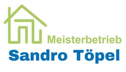 Sandro Töpel Heizung - Sanitär